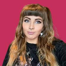 🧡 My first full 5 days 🧡 What a great start to the week... Monday myself  and Sidney Armstrong attended a primary school based in Bexley and were  treated to a tour