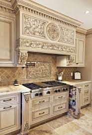 Www Attimecitalia It Cucine Di Lusso Design Toscano Cucine Country