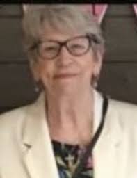 Obituary information for Barbara M. Swartout