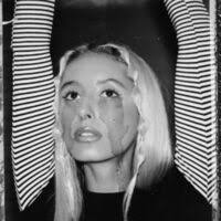 Annika Rose: albums, songs, concerts