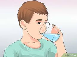 Maybe you would like to learn more about one of these? Cara Menenangkan Batuk Secara Alami Dengan Gambar Wikihow