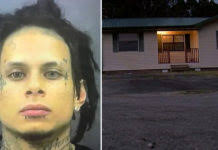 Ronald Homer: Lifelong Atlanta Braves Fan Falls Over 60 Feet to His Death  at Turner Field