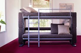 Get the number and type of shelves, drawers, and organisers you need, depending on the clothes and items you want to store. Funky Bed Designs For All Of Our Little Quirky Secrets