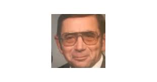 Mr. James Wiley Nix Junior Obituary (2022)