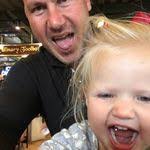 Debra Dacko's Instagram, Twitter & Facebook