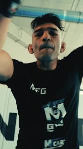 Spartacf_official Daniel Matusic