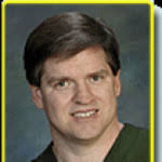 Dr. Walter D. Montgomery, MD