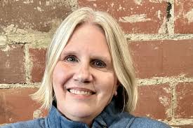 28th International Festival starts Thursday in Worthington