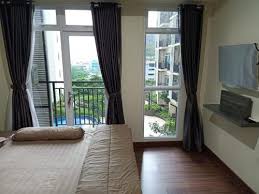 Dengan membeli apartemen tersebut, anda akan semakin puas dan nyaman tinggal di dalamnya. Apartemen Dijual Di Thamrin Residence One Area With Facilities Swimming Pool Gym Bbq Area Playground Etc 3 Bedrooms Fully Furnish Di Jakarta Pusat 138339