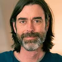 The Motivation Hacker by Nick Winter