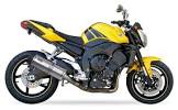 YAMAHA-FZ1