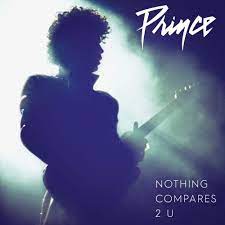 Prince Nothing Compares 2 U Lyrics Genius Lyrics