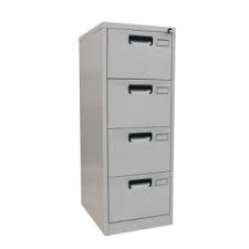 If you need help solving a puzzle of 4 pics 1 word, just use these hints, answers, cheats and solutions below. China 4 Drawers Steel Storage Hanging Filing Cabinet For Suspension File Folder China File Cabinet Steel Cabinet