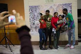 Check spelling or type a new query. Today Was A Good Day The Marshall Project