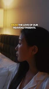 Episode 416: Connor Berg, RM, Age 22, Gay Latter-day Saint My friend  @connorberg72 (grew up in South Weber, Served a mission in the Jacksonville  Florida Mission, currently at Utah State) shares his