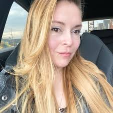 Berta Núñez Diocaretz (@bertanudiocaretz) • Instagram photos and videos