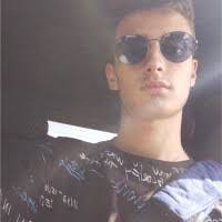 Benito Casillas's Instagram, Twitter & Facebook