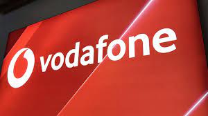 סימבה מלך האריות 2 הסרט המלא. Problhmata Sto Diktyo Kinhths Ths Vodafone
