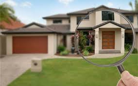 Inspectors vary in experience, ability, and thoroughness, but a good inspector should examine certain components of however, the pest inspector (yes, you might want to engage one of those too), not the home inspector, will check for actual damage from termites, etc. What Does Building Inspections In Adelaide Include