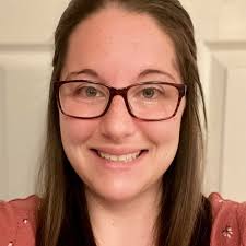 Oxford Therapists in Florida