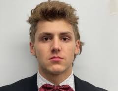 Embrun Panthers @ Casselman Vikings Thursday, March 10, 2022