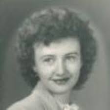 Obituary information for Dorothy Ethel Moore