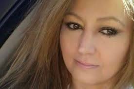 Fundraiser for Jena Contreras by April Johnson : Funeral & medical expenses  for Michelle Martinez