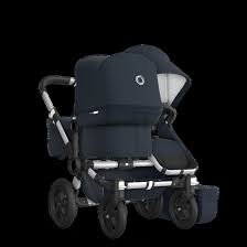 Suitable for 1 toddler and 1 newborn or 2 toddlers. Second Hand Bugaboo Donkey In Ireland View 40 Bargains
