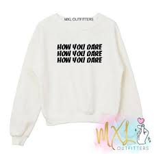 Shop High Quality Kpop Bts Clothing Accessories And Merchandise Products At Affordable Prices Kpop Shop Love Yourself Merc Bts Clothing Clothes Wing Shirts