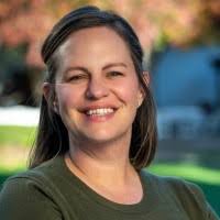 60+ "Vicki Gallagher" profiles