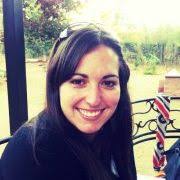 Isabel Shea (sheabel17)