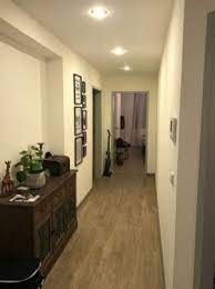 Mehr daten und analysen gibt es hier: Wohnung Mieten Mietwohnung In Lebach Immonet