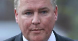 Bird eggs obsession led to worldwide smuggling