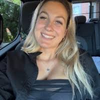 70+ perfiles de «Dimichele»