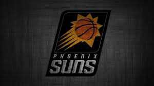 The phoenix suns wallpapers app provides the champion phoenix suns fans with the latest hd, 4k and blazing resolution wallpapers. Phoenix Suns Wallpaper 2020 Https Encrypted Tbn0 Gstatic Com Images Q Tbn And9gctjliodtl58ps Nm8fuumvshid2ov 7onc2 Vmhaxquap9pykqy Usqp Cau Toque Segure E Mova Ajuste A Tela Ao Seu Gosto No Papel De Parede