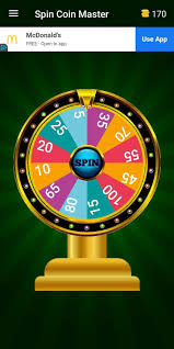 Get free spins and coins link daily. Spin Coin Master For Android Apk Download