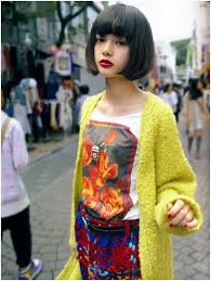 Click and discover these great korean men haircut ideas that range from short cuts to medium and long hairstyles. Korean Short Hairstyles