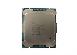 We did not find results for: Intel Xeon Sr2n2 E5 2690v4 2 60ghz 35mb 14 Core Fclga2011 3 Server Processor Cpu