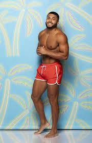 Pin On Love Island Season 2