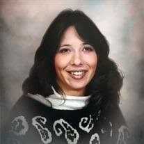 Obituary, Visitation & Funeral Information