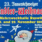 Ländler-Weihnacht Ruswil 2025 event image