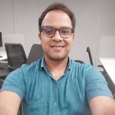 Shared Products Pioneers Team Players