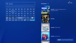 Download torrents games for pc, xbox 360, xbox one, ps2, ps3, ps4, psp, ps vita, linux, macintosh, nintendo wii, nintendo wii u, nintendo 3ds. Fortnite Playstation Plus Celebration Pack April 2020 Now Available
