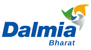 Dalmia Logo