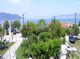 Priceline™ save up to 60% fast and easy 【 istiaia hotels 】 get deals at istiaia's best hotels online! Istiaia Hotels Istiaia Evia Hotel Verzeichnis Katalog