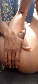 Solo male ass finger porn - Nudes photos