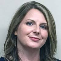 100+ "Lorri" profiles