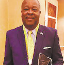 Greta Lovell's Instagram, Twitter & Facebook