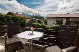 Weitere ideen zu haus, küchenstudio, ruhte. Georg Plenk Ruhpolding Chiemgau Unterkunfte