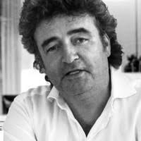 8 "Marc Slager" profiles